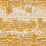 Le Manach Labyrinthe Fabric Sample L3912_LABYRINTHE_C515_FE