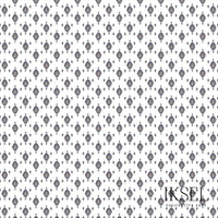 Iksel Iznik Sinan Light Wallpaper RW104CS02-255