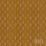 Schumacher Roxelane Saffron Wallpaper Sample RW205CR66-255