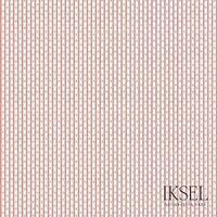 Iksel Bouquet Stripe Original Wallpaper RW301CS01-255