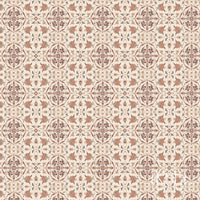 Iksel Shah Jahan Original Wallpaper RW312CS01-255