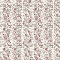 Iksel Chandernagor Original Wallpaper RW317CS01-255