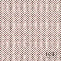 Iksel Small Boteh Original Wallpaper RW318CS01-255