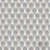 Schumacher Suzani Carnation Nattier Wallpaper Sample RW501CR51-255
