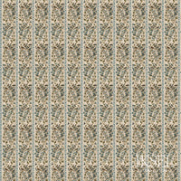 Iksel Aleppo Stripe Blue Wallpaper RW537CR58-255