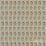 Schumacher Aleppo Stripe Blue Wallpaper Sample RW537CR58-255