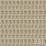 Schumacher Aleppo Stripe Green Wallpaper Sample RW537CR61-255