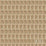 Schumacher Aleppo Stripe Autumn Wallpaper Sample RW537CR62-255