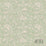 Schumacher Bukhara Nile Green-Stone Wallpaper Sample RW540CR47-255