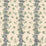 Schumacher Japanese Fans Rice-Green Wallpaper Sample RW610CR41-255