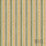 Schumacher Kubilai's Stripe Original Wallpaper Sample RW713CS01-255