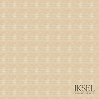Iksel Shagreen Original Wallpaper RW801CS01-255