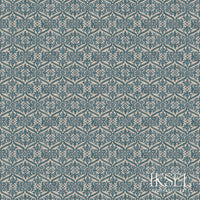 Iksel Loredan Peacock Wallpaper RW901CR57-255
