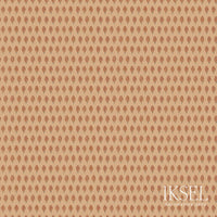 Iksel Persian Tulips Original Wallpaper RW913CS01-255