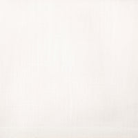 Pierre Frey Colibri Neige Fabric F2658001