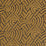 Pierre Frey La Rotonde Miel Fabric F3098002