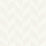 Seabrook Designs Boho Chevron Stripe Gray Mist And Ivory Wallpaper Sample RY30400