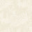 Seabrook Designs Botanica Striped Leaves Sand Dune And Ivory Wallpaper Sample RY30603