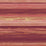 Seabrook Designs Horizon Brushed Stripe Cranberry, Scarlet, And Blonde Wallpaper Sample RY31301