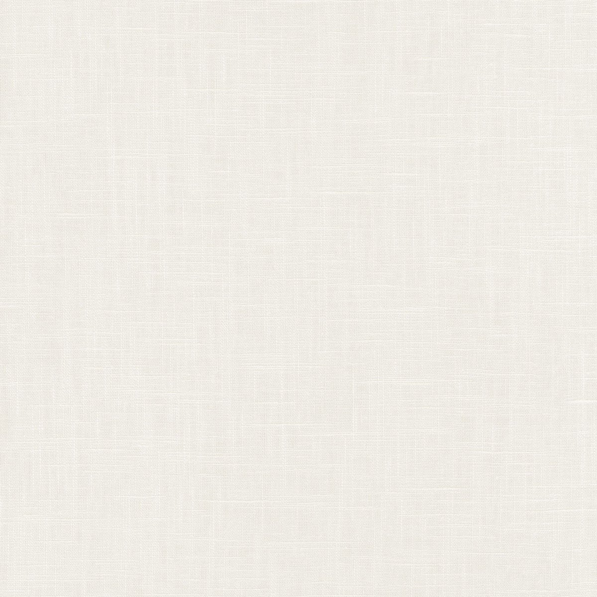 Seabrook Designs Indie Linen Embossed Vinyl Quartz Wallpaper RY31700