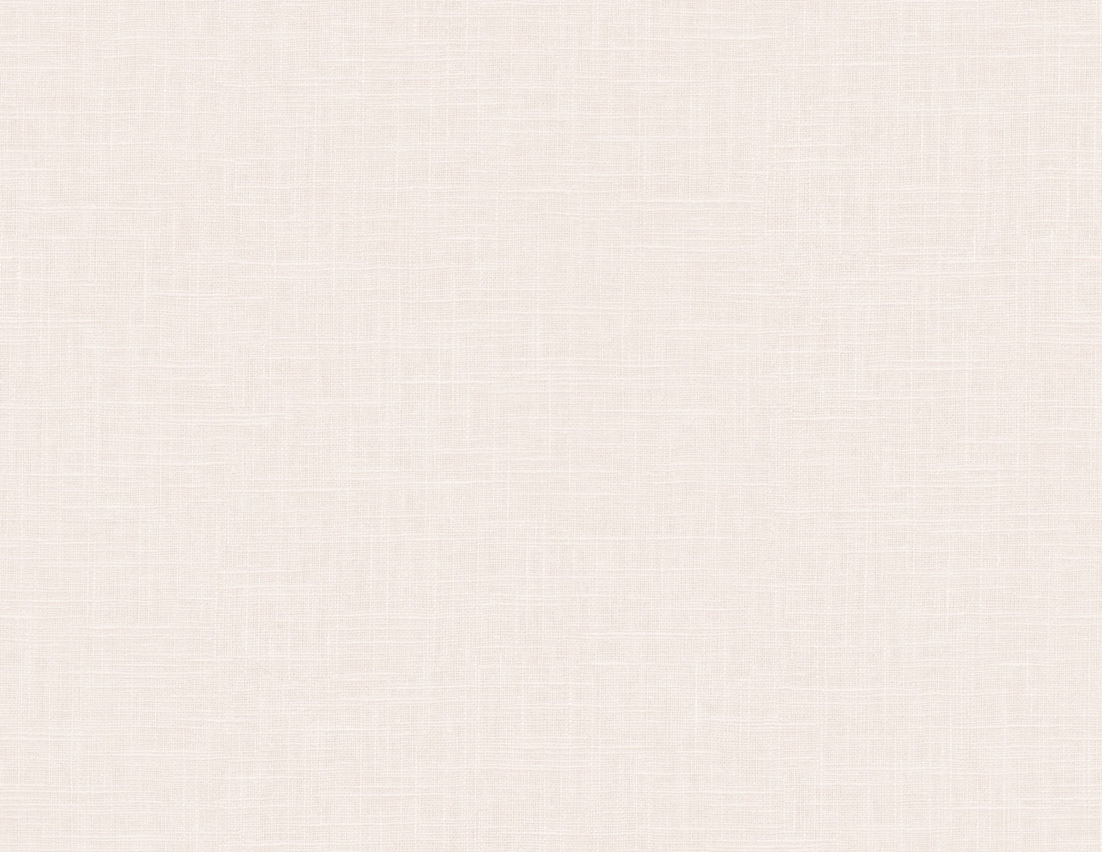Seabrook Designs Indie Linen Embossed Vinyl Soft Linen Wallpaper RY31701