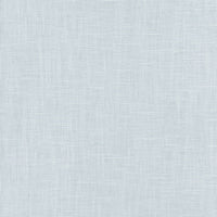 Seabrook Designs Indie Linen Embossed Vinyl Bluestone Wallpaper RY31702