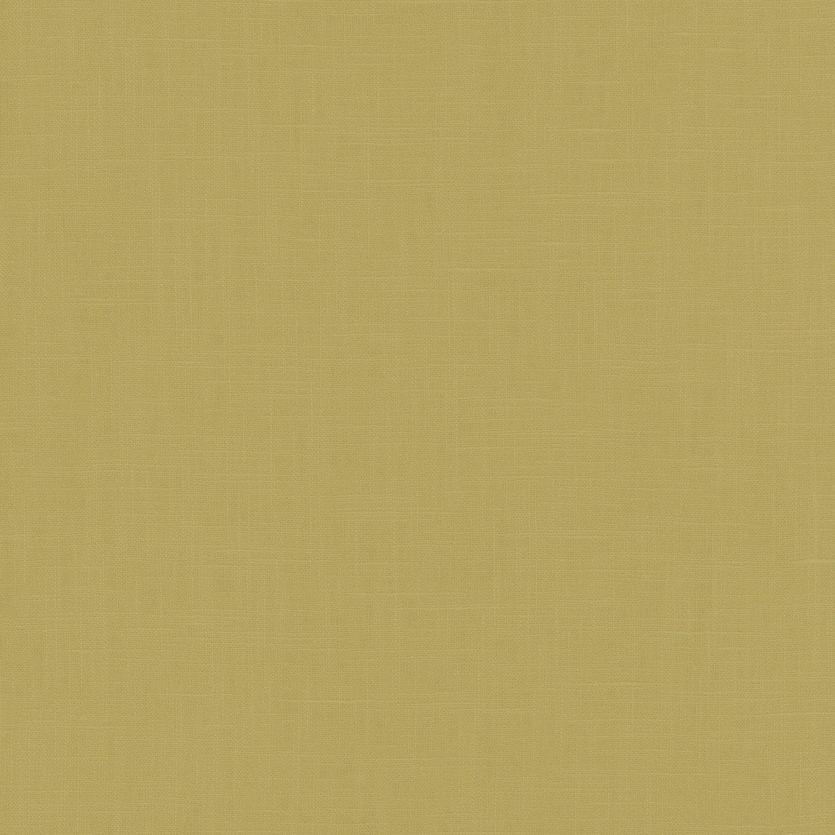 Seabrook Designs Indie Linen Embossed Vinyl Honeypot Wallpaper RY31703