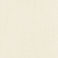 Seabrook Designs Indie Linen Embossed Vinyl Oat Wallpaper RY31705