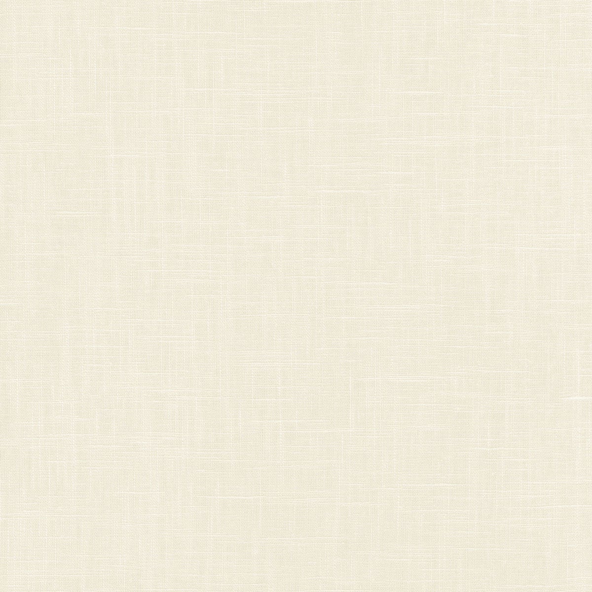 Seabrook Designs Indie Linen Embossed Vinyl Oat Wallpaper RY31705