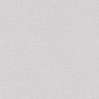 Seabrook Designs Indie Linen Embossed Vinyl Lilac Wallpaper RY31710