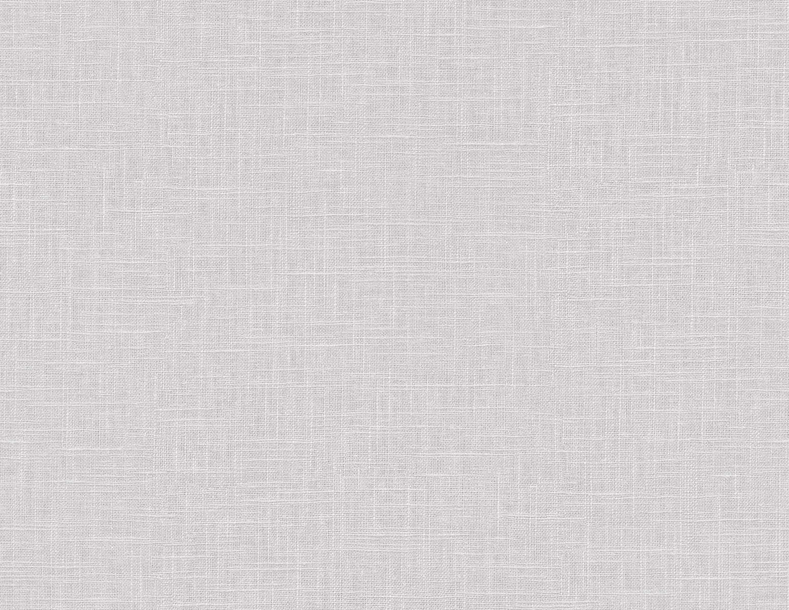 Seabrook Designs Indie Linen Embossed Vinyl Lilac Wallpaper RY31710