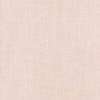 Seabrook Designs Indie Linen Embossed Vinyl Rosa Wallpaper RY31711