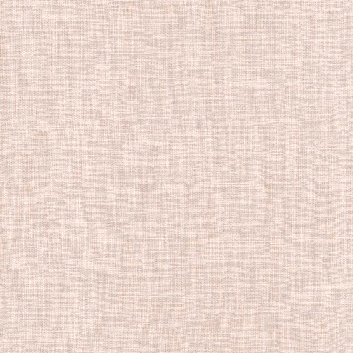 Seabrook Designs Indie Linen Embossed Vinyl Rosa Wallpaper RY31711