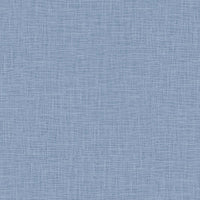 Seabrook Designs Indie Linen Embossed Vinyl Nautica Wallpaper RY31712
