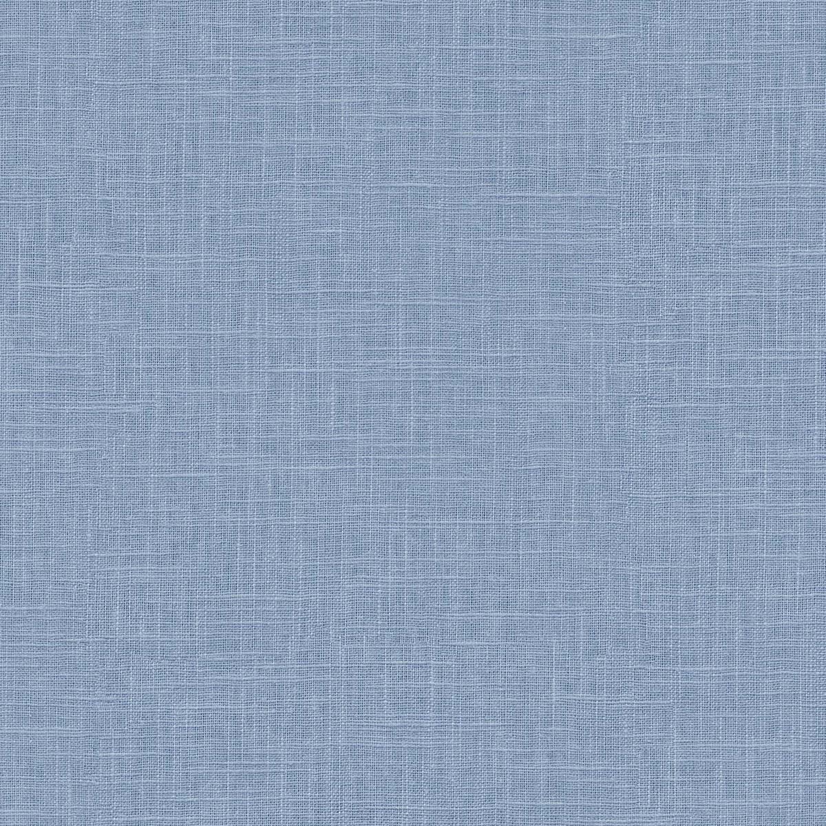 Seabrook Designs Indie Linen Embossed Vinyl Nautica Wallpaper RY31712