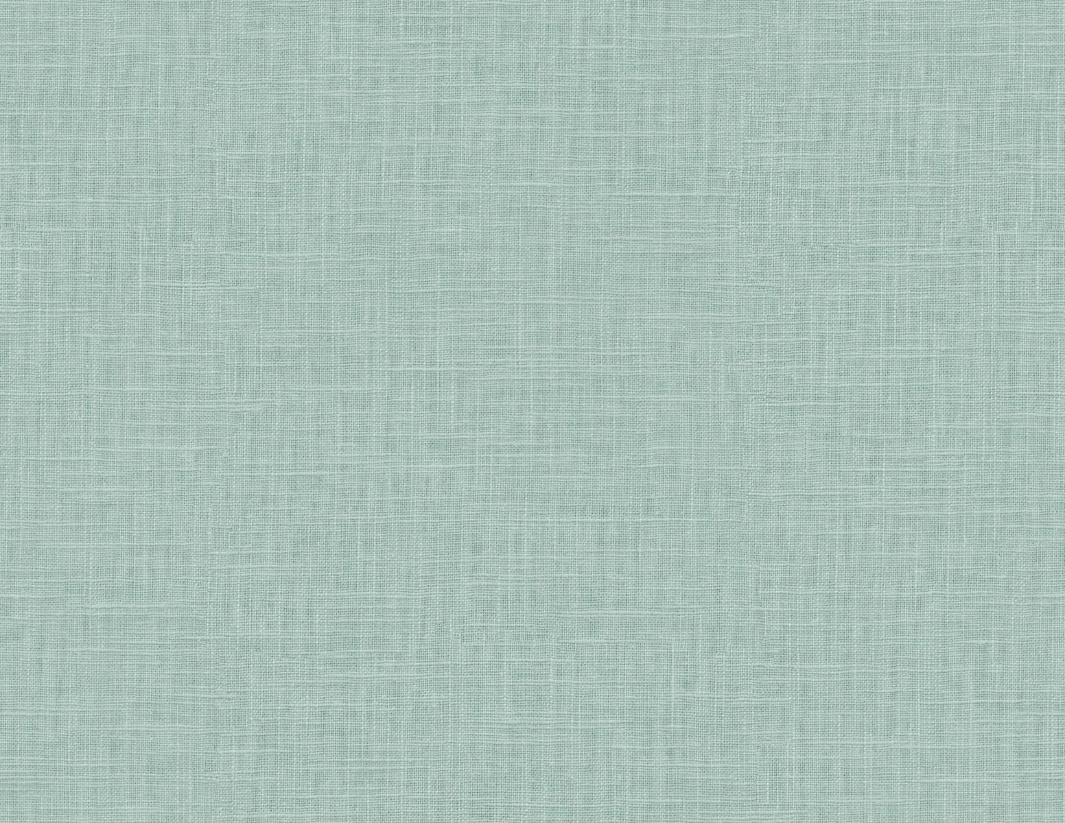 Seabrook Designs Indie Linen Embossed Vinyl Blue Dusk Wallpaper RY31724