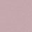 Seabrook Designs Indie Linen Embossed Vinyl Violet Wallpaper Sample RY31731
