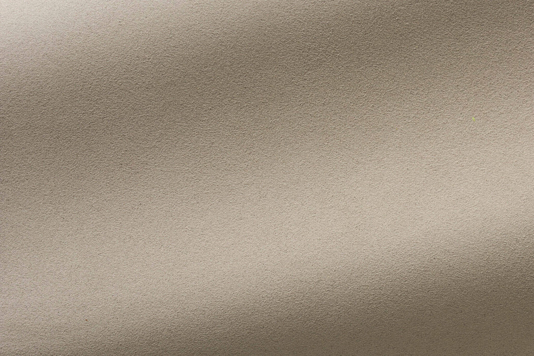 Boussac Pulp Galet Fabric Sample O7917006