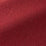 Pierre Frey Saint briac Grenat Fabric F3936021