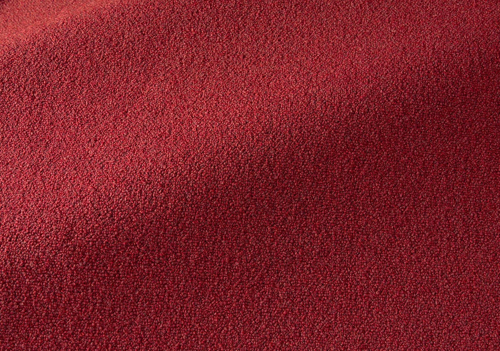 Pierre Frey Saint briac Grenat Fabric F3936021
