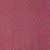 Peter Dunham Rajmata Tonal Raspberry/Indigo Fabric Sample 111RJT13