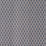 Peter Dunham Rajmata Tonal Mist/Indigo Fabric Sample 111RJT15