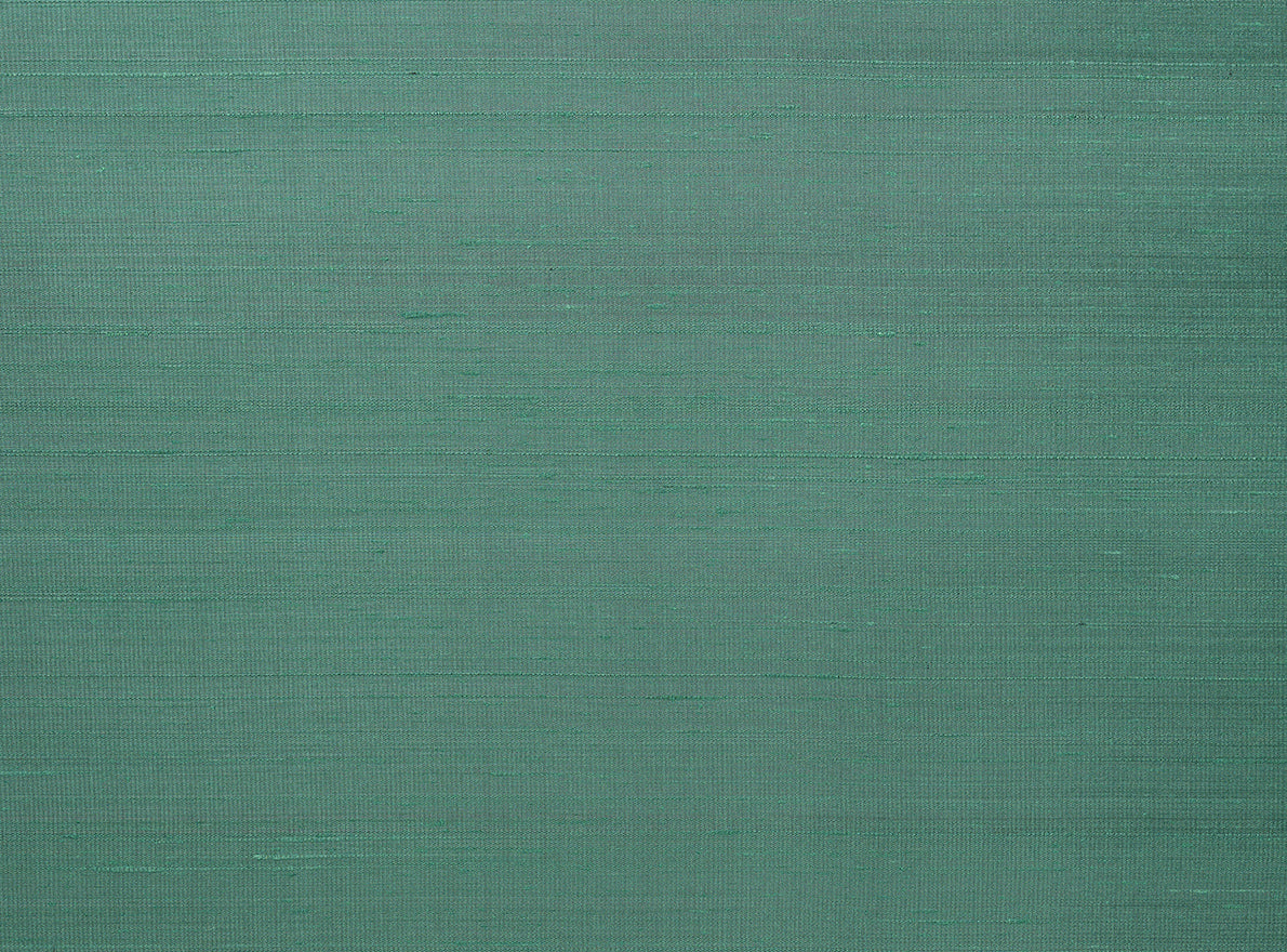 Braquenie Shiva Emeraude Wallpaper Sample BP334008
