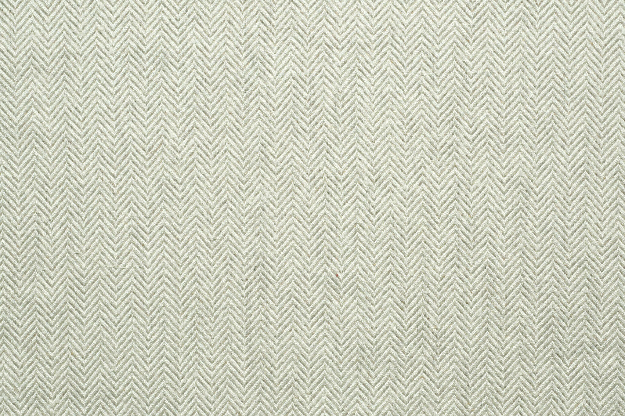 Pierre Frey Vasco Creme Fabric F2882002