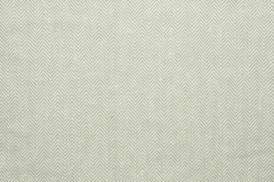 Pierre Frey Vasco Creme Fabric F2882002