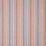 Pierre Frey Papeete Rivage Fabric F3733006