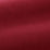 Pierre Frey Gaspard Bordeaux Fabric F3070025