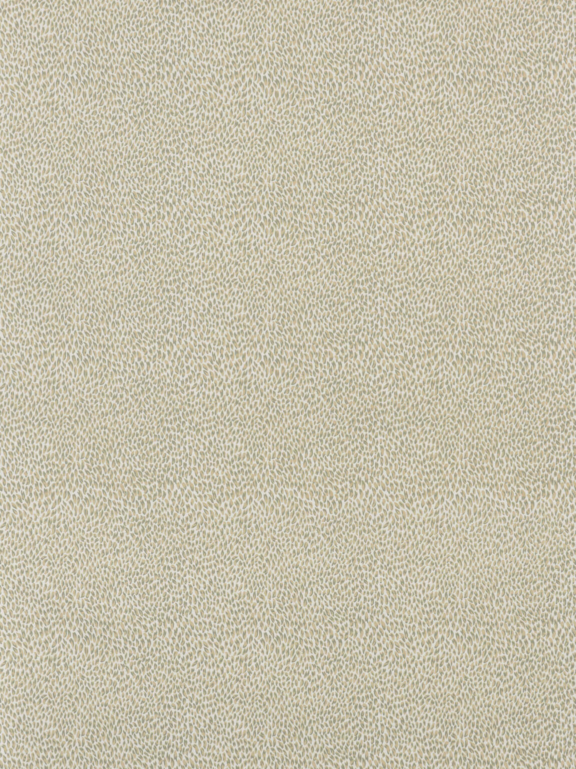 Le Manach Plumettes Sable Wallpaper Sample LP108001