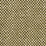Le Manach Damier Fabric Sample L4527_DAMIER_C542_FE
