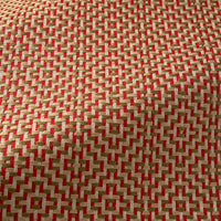 Pierre Frey Elbe Erable Fabric F3821003
